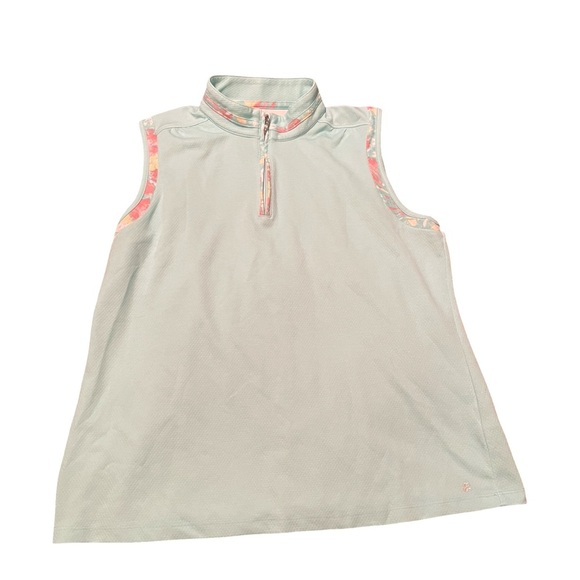 Izod Women's Golf Shirt and Skort Golfing Set Size M/L - Picture 1 of 7